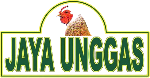 Jaya Unggas Logo